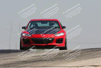 media/Jun-16-2023-Turn8 Trackdays (Fri) [[242d484df4]]/Beginner Group/Session 2 (Outside Grapevine)/